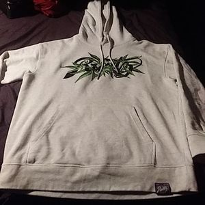 Runtz hoodie